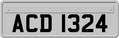 ACD1324