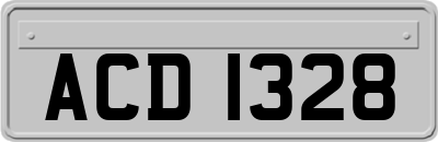 ACD1328