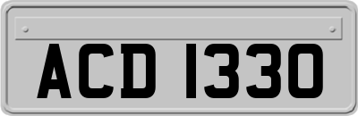 ACD1330