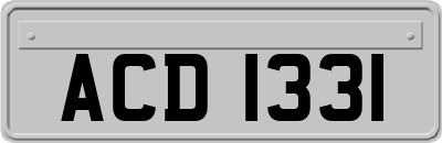 ACD1331