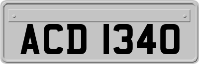 ACD1340