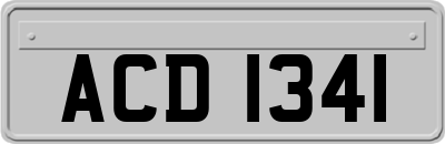 ACD1341