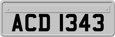 ACD1343