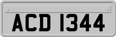 ACD1344