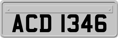 ACD1346