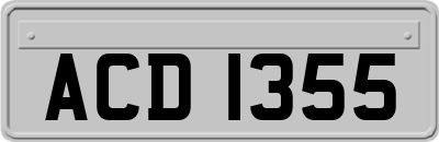 ACD1355