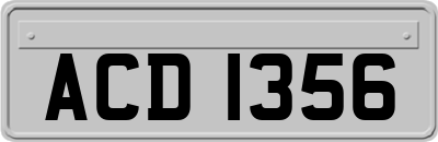 ACD1356