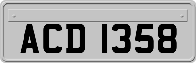 ACD1358