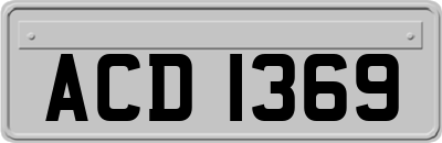 ACD1369