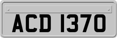 ACD1370