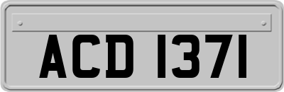 ACD1371