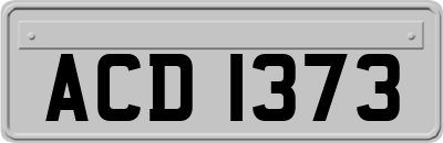 ACD1373