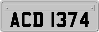 ACD1374