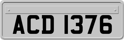 ACD1376