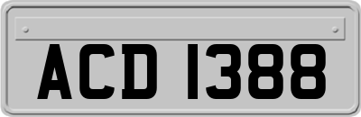 ACD1388