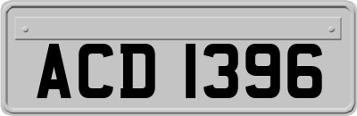 ACD1396