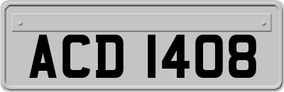 ACD1408