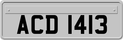 ACD1413