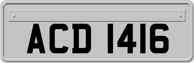 ACD1416