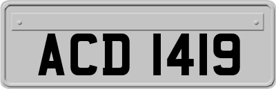 ACD1419