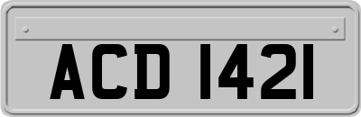 ACD1421