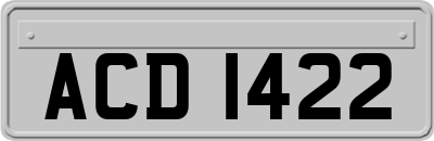 ACD1422