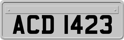 ACD1423