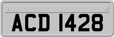 ACD1428