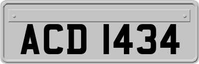ACD1434