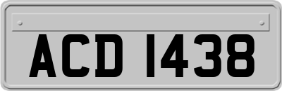 ACD1438