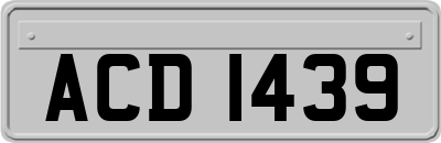 ACD1439
