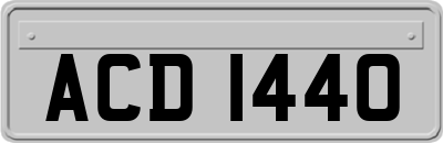 ACD1440
