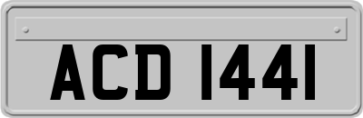 ACD1441