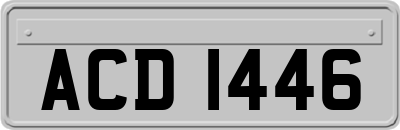ACD1446