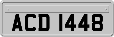 ACD1448