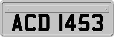ACD1453