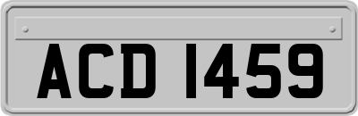 ACD1459