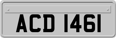 ACD1461