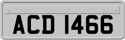 ACD1466