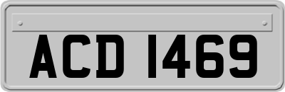ACD1469