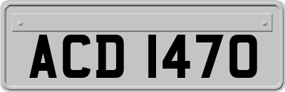 ACD1470