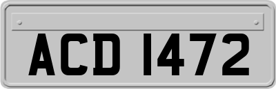 ACD1472