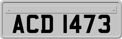 ACD1473
