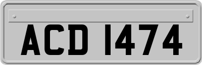 ACD1474