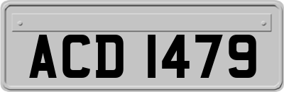 ACD1479