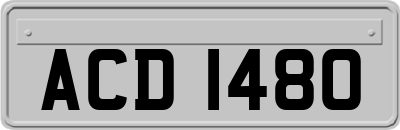 ACD1480