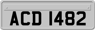 ACD1482