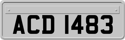 ACD1483