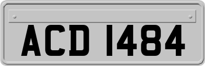 ACD1484