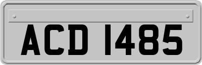 ACD1485